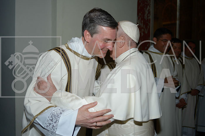 %_tempFileName00175_18042019%