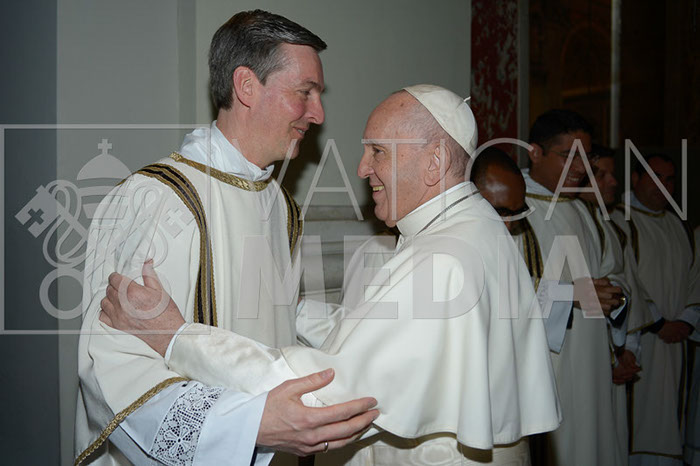 %_tempFileName00176_18042019%