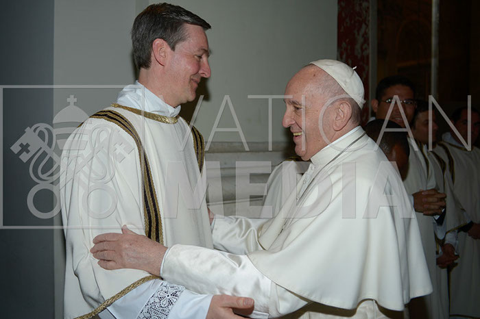 %_tempFileName00177_18042019%