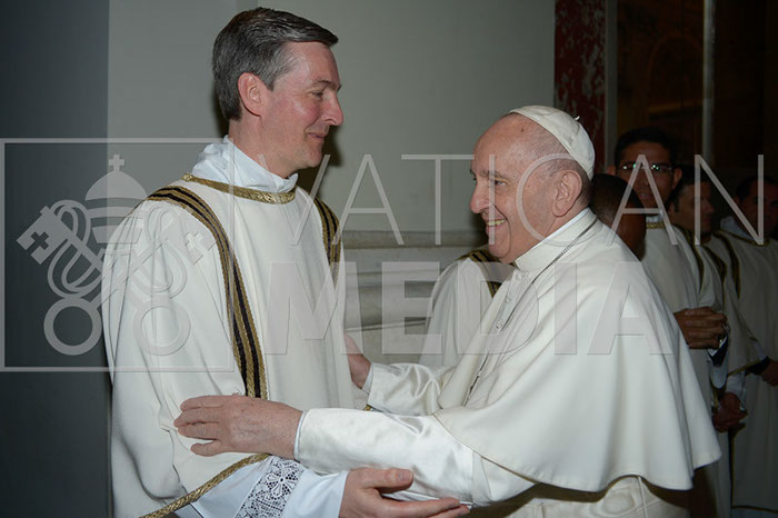 %_tempFileName00178_18042019%