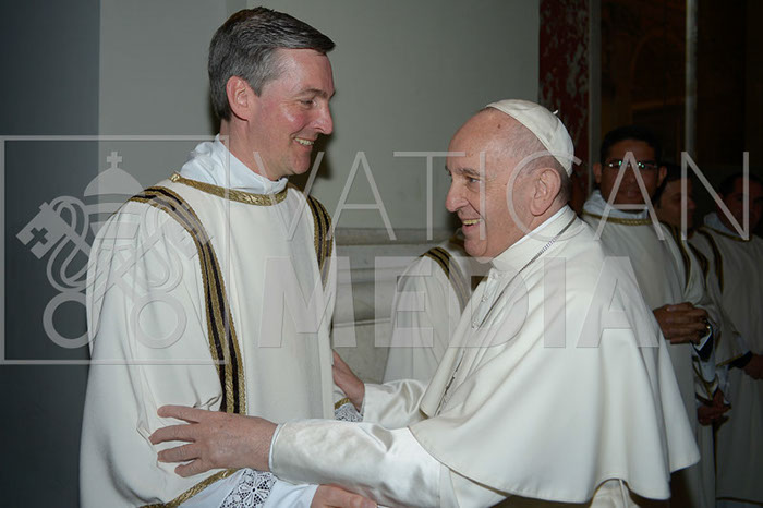 %_tempFileName00179_18042019%