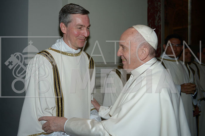 %_tempFileName00180_18042019%