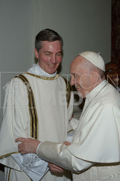 %_tempFileName00181_18042019%