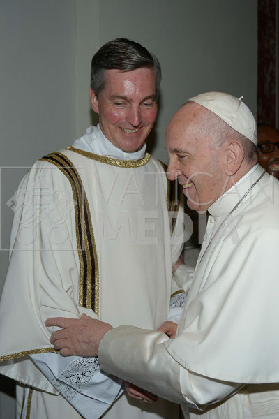 %_tempFileName00183_18042019%