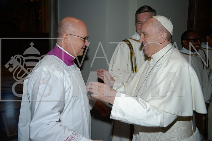 %_tempFileName00184_18042019%