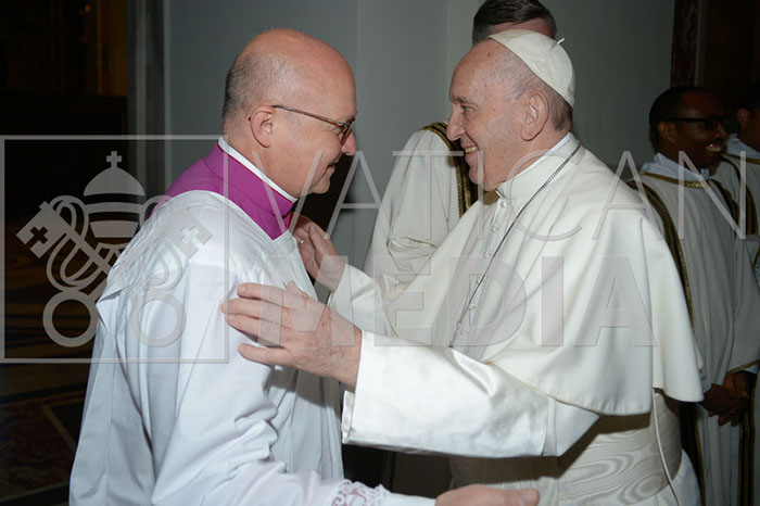 %_tempFileName00185_18042019%