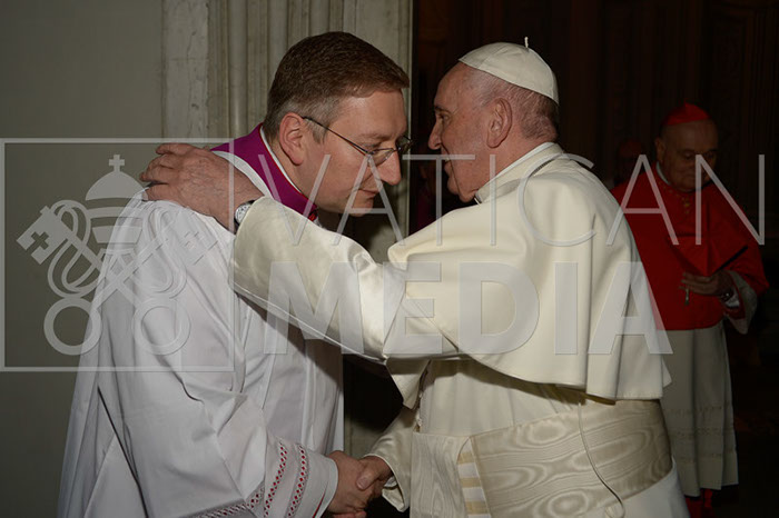 %_tempFileName04290_19042019%