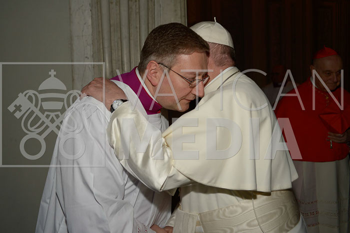 %_tempFileName04291_19042019%