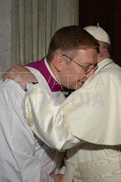 %_tempFileName04292_19042019%