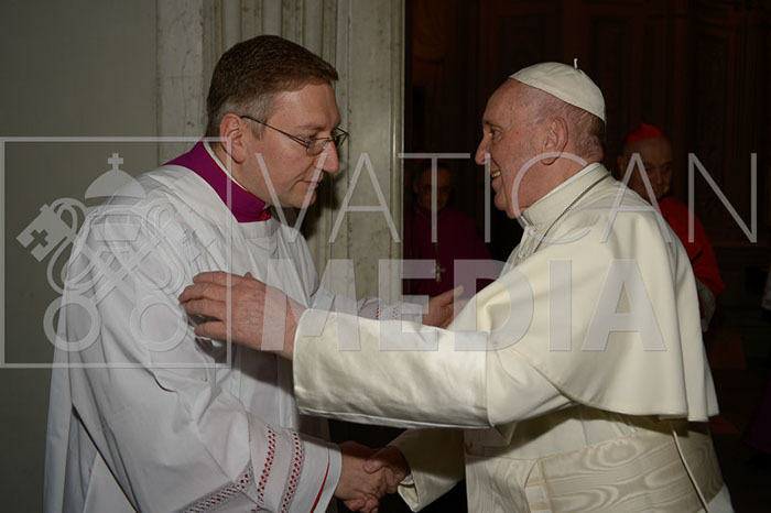 %_tempFileName04293_19042019%