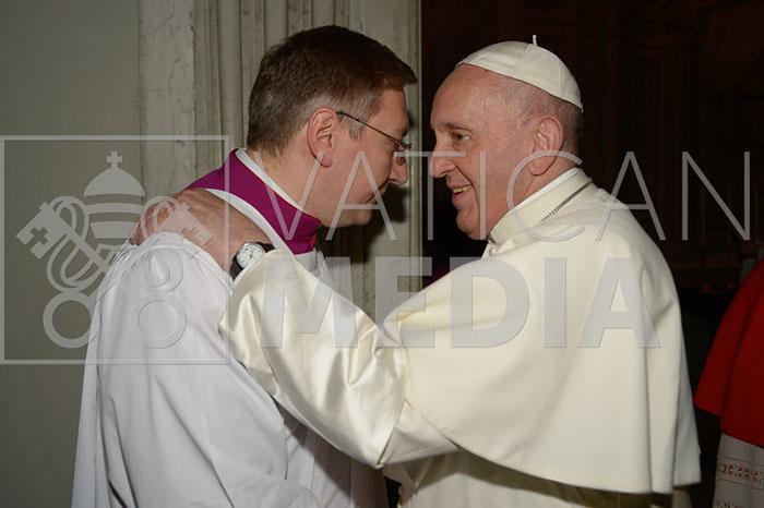 %_tempFileName04294_19042019%