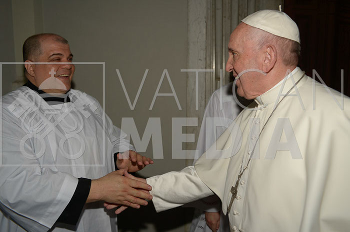 %_tempFileName04295_19042019%