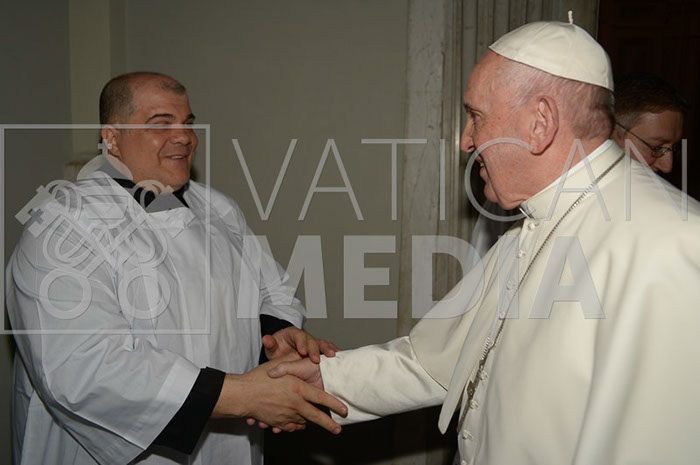 %_tempFileName04296_19042019%