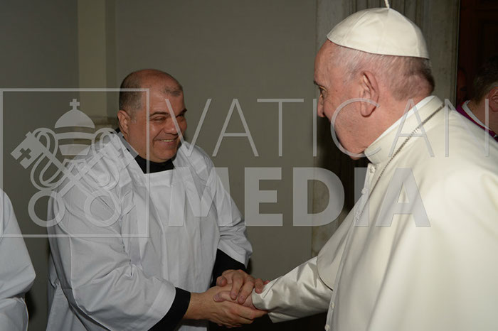 %_tempFileName04298_19042019%