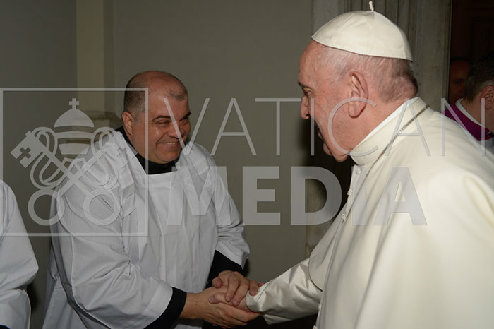 %_tempFileName04299_19042019%