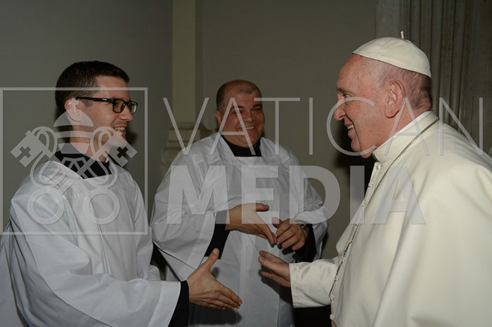 %_tempFileName04301_19042019%