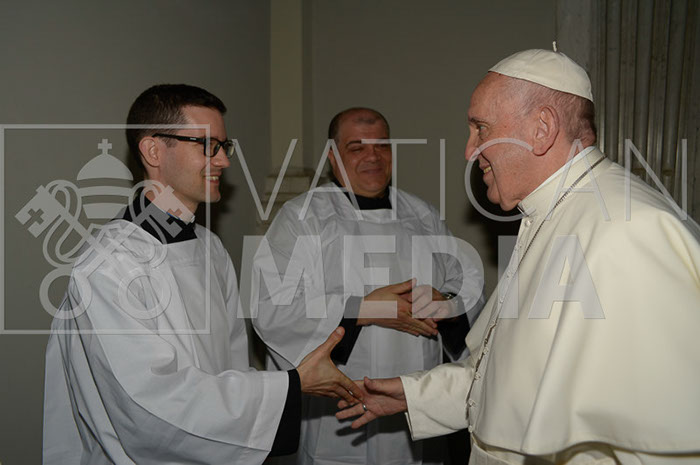 %_tempFileName04302_19042019%