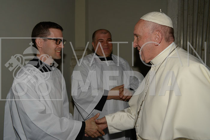 %_tempFileName04303_19042019%