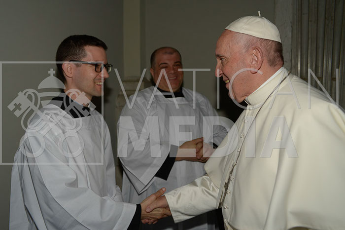 %_tempFileName04304_19042019%