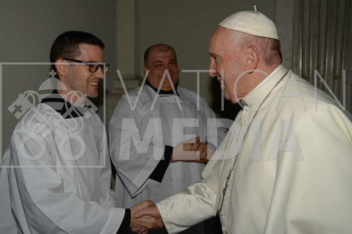 %_tempFileName04305_19042019%