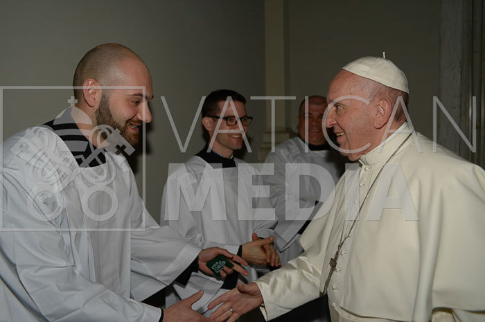 %_tempFileName04306_19042019%