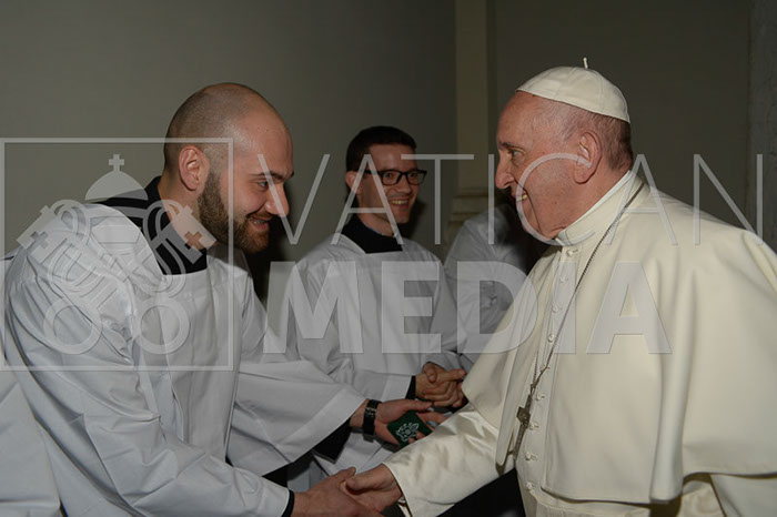 %_tempFileName04307_19042019%