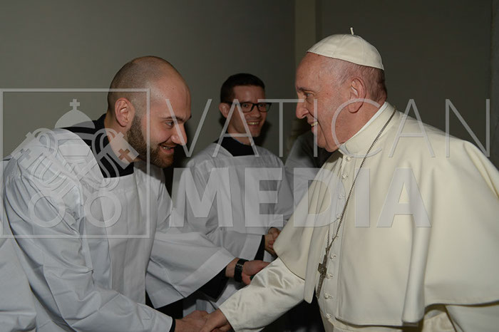 %_tempFileName04308_19042019%