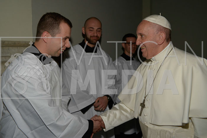 %_tempFileName04311_19042019%