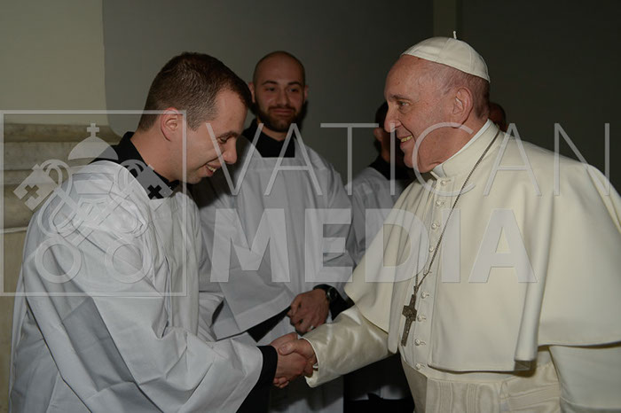 %_tempFileName04312_19042019%