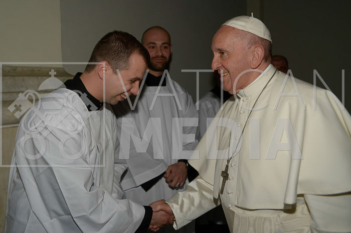 %_tempFileName04313_19042019%