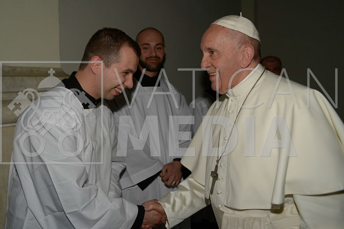 %_tempFileName04314_19042019%