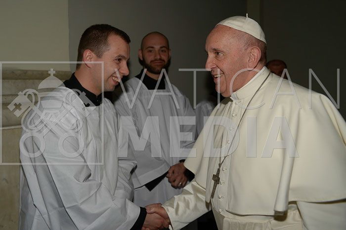 %_tempFileName04315_19042019%