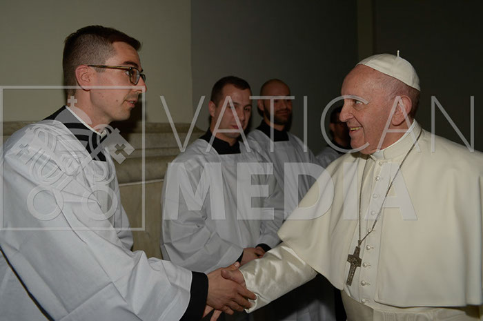 %_tempFileName04316_19042019%