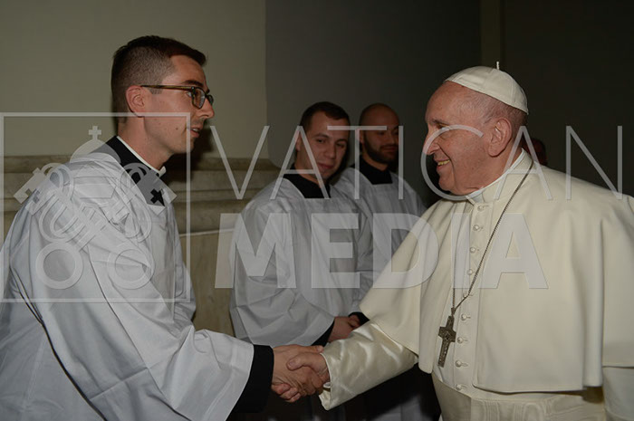 %_tempFileName04317_19042019%