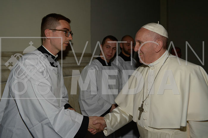 %_tempFileName04318_19042019%