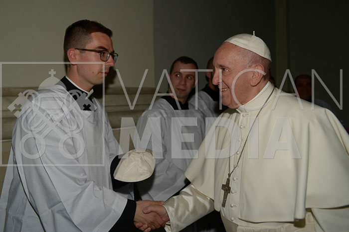 %_tempFileName04320_19042019%