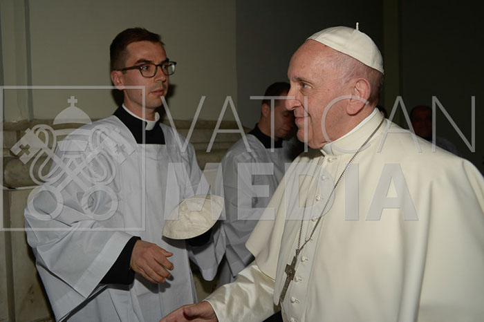 %_tempFileName04321_19042019%