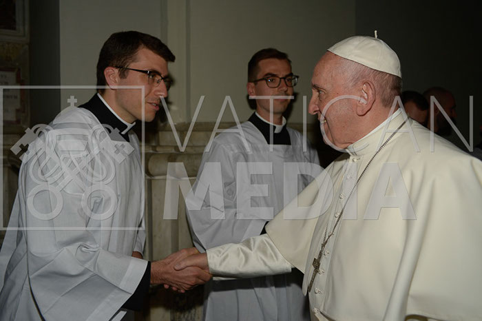 %_tempFileName04323_19042019%