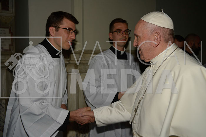 %_tempFileName04324_19042019%