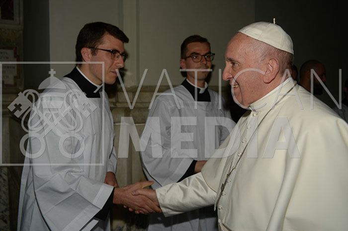 %_tempFileName04326_19042019%