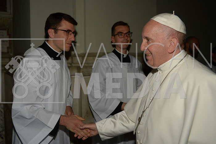 %_tempFileName04327_19042019%