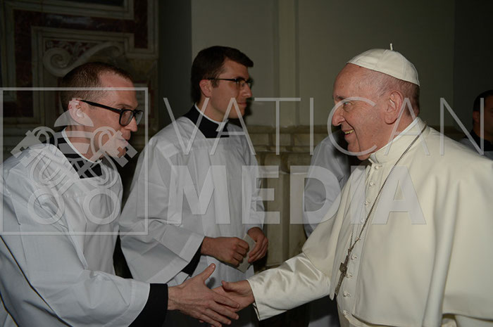 %_tempFileName04328_19042019%