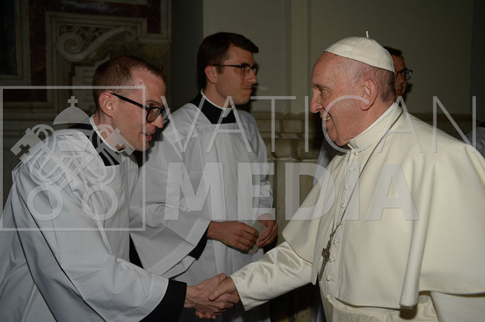 %_tempFileName04329_19042019%