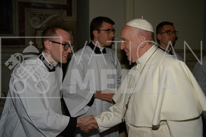 %_tempFileName04331_19042019%