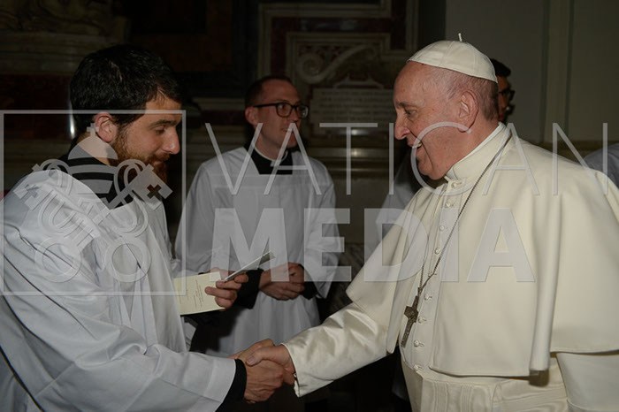 %_tempFileName04332_19042019%