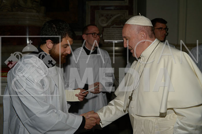 %_tempFileName04333_19042019%