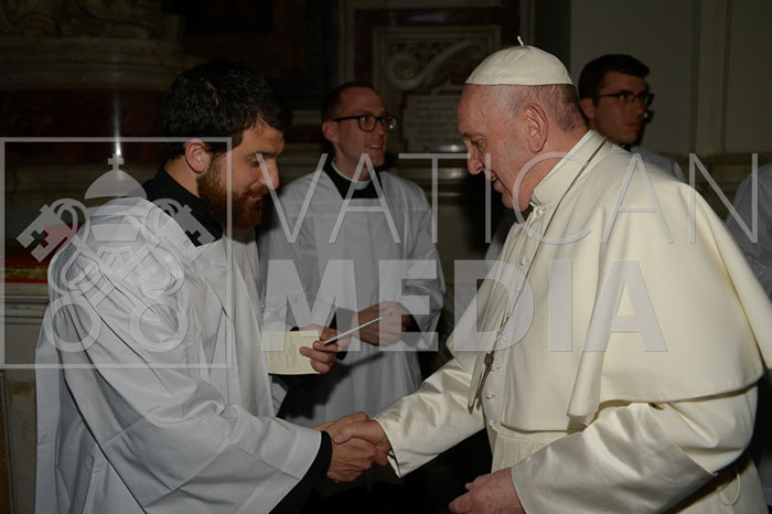 %_tempFileName04334_19042019%