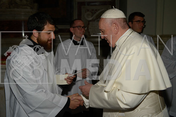 %_tempFileName04335_19042019%