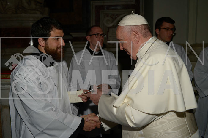 %_tempFileName04336_19042019%