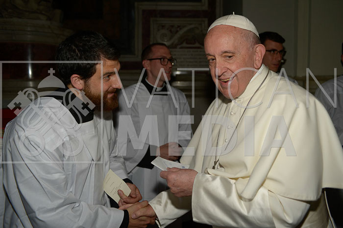 %_tempFileName04337_19042019%